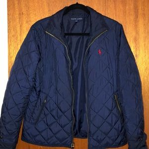 Ralph Lauren Women’s Jacket
